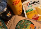 Bihar’s sattu to Odisha’s coffee: At BRICS 2026, ‘India Story’ on full display