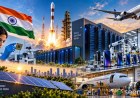 Billion dollar boom: Jefferies identifies six sectors driving ‘India’s New Industrial Revolution’