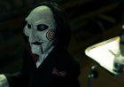 Billy the Puppet rises from the dead as Saw 11 finds its director, but fans think the horror franchise is getting an overhaul