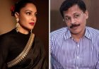 Bipasha Basu seeks Tukaram Mundhe’s help after she finds worms in protein powder: “You are our only hope”