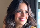 Bipasha Basu Returns to Acting with Hansal Mehta\'s Barabanki