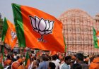 BJP sweeps mayoral polls in Jaipur, Jodhpur and Kota amid clashes, cross-voting