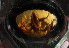Blizzard confirms StarCraft "won't be exclusive" to Xbox and refuses to elaborate