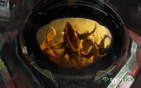 Blizzard confirms StarCraft "won't be exclusive" to Xbox and refuses to elaborate