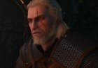 Blizzard isn't "trying to do the Steam or Epic Games Store thing" by putting Cyberpunk 2077 and The Witcher 3 Remastered on Battle.net, says exec