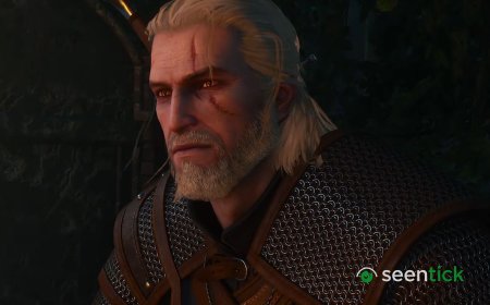 Blizzard isn't "trying to do the Steam or Epic Games Store thing" by putting Cyberpunk 2077 and The Witcher 3 Remastered on Battle.net, says exec