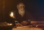 Blizzard says "sorry" for Diablo 4 season 15 woes by giving away the game's rarest crafting material