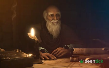 Blizzard says "sorry" for Diablo 4 season 15 woes by giving away the game's rarest crafting material