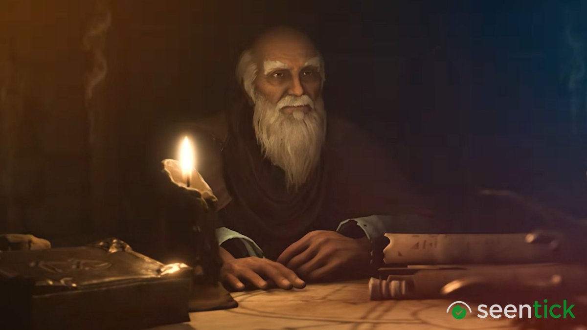 Blizzard says "sorry" for Diablo 4 season 15 woes by giving away the game's rarest crafting material