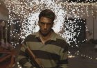 'Bombay Rockers was coming to end': Aari Aari singer says song's revival in Dhurandhar 2 changed his life