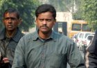 Bones behind the bungalow: How the Nithari serial killing case unravelled