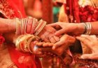 Break caste, ditch horoscopes in weddings: VHP’s plan to boost Keralam Hindu birth rate