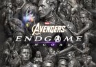 BREAKING: Avengers Endgame: Encore advance booking opens; PVR Sangam Chakala among India’s first Infinity Vision screens