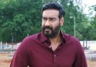 BREAKING: Drishyam The Conclusion trailer cleared by CBFC with U/A 16+ rating; makers return to Goa for star-studded trailer launch