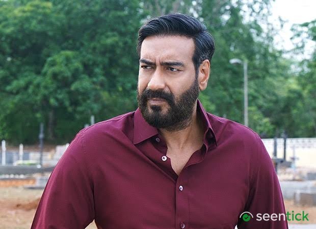 BREAKING: Drishyam The Conclusion trailer cleared by CBFC with U/A 16+ rating; makers return to Goa for star-studded trailer launch