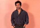 BREAKING: Nikhil Dwivedi's Saffron Magicworks secures a Bombay High Court restraining order against IMPPA