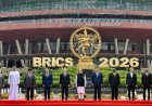 BRICS declaration condemns Pahalgam terror attack, calls for zero tolerance for terrorism, action against safe havens
