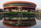 BRICS Summit Day 1: All-vegetarian menu to showcase India’s culinary diversity