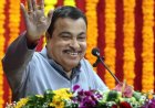 Bridges & underpasses: Gadkari announces Rs 2,077cr project for Siliguri Corridor