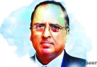 Brought to India 14 years ago, notorious idol smuggler is headed back to Germany