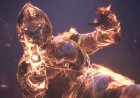 Bungie shuts down leak claiming Destiny will be revived through a merger with Marathon