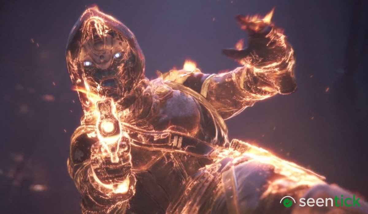 Bungie shuts down leak claiming Destiny will be revived through a merger with Marathon