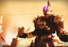 Bungie's mantra was "I love playing Destiny. I hate that it’s not better" in the MMO's early years, says former lead