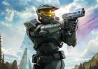 Call of Duty's Activision to make next Halo game as Xbox cuts more jobs