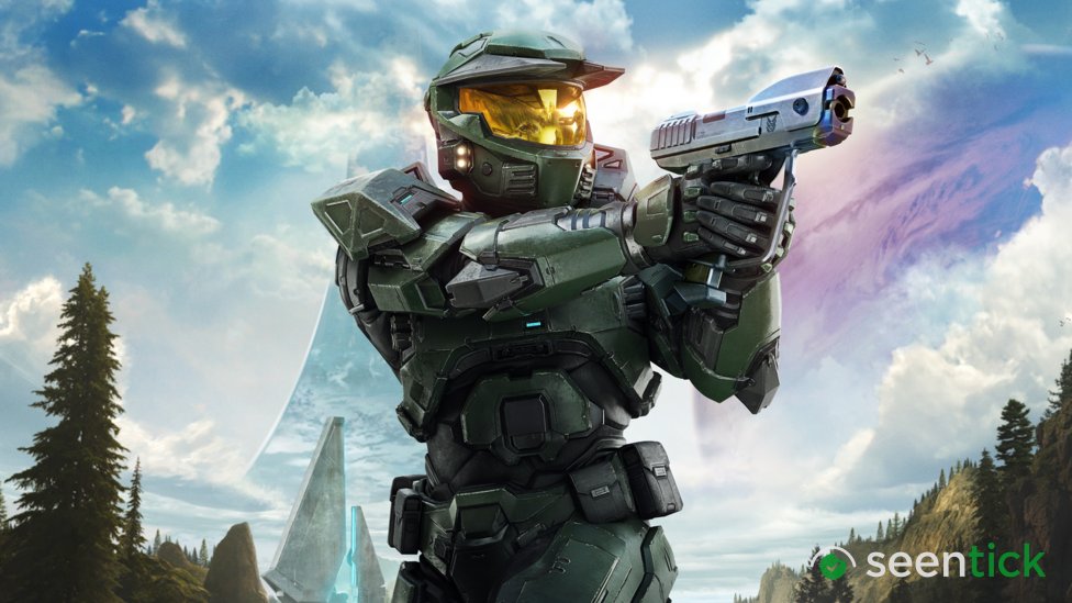 Call of Duty's Activision to make next Halo game as Xbox cuts more jobs