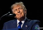 Can Trump really pay $5,000 to every American adult?