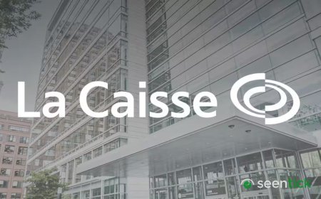 Canada fund buys 24% in tower firm for $1.3bn
