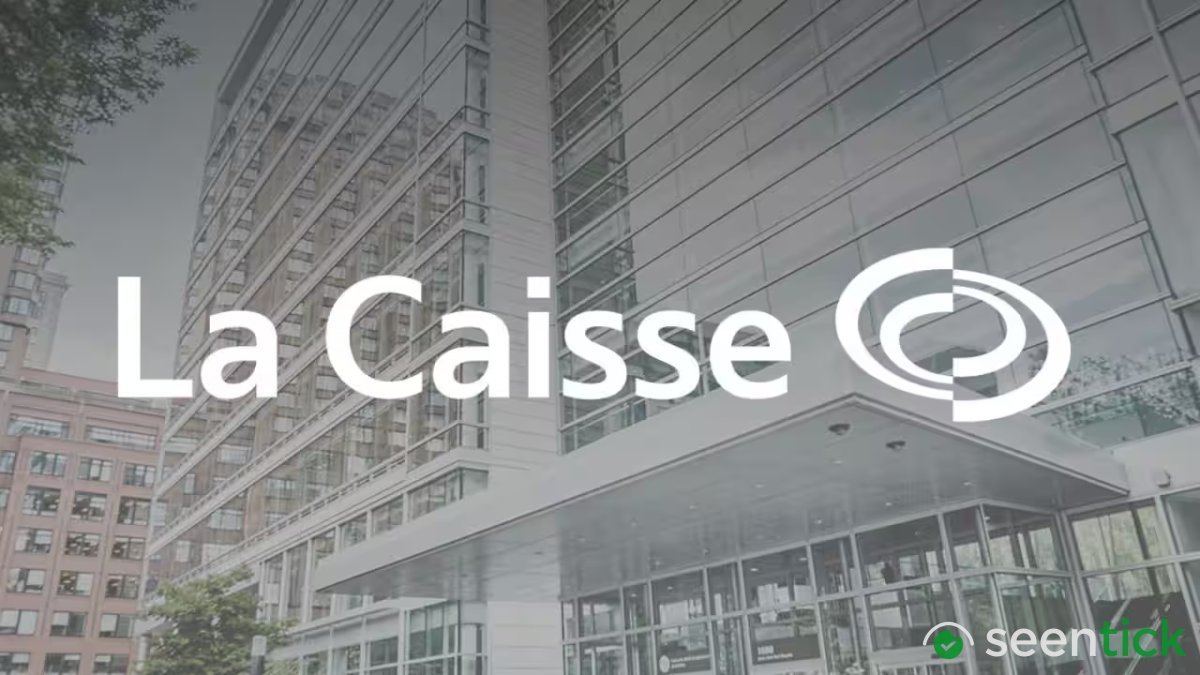 Canada fund buys 24% in tower firm for $1.3bn