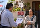Canadian NRI landlord wanted rented Punjab house back; HC allows tenant to stay