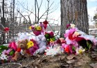 Canadian province sues OpenAI over Tumbler Ridge school shooting