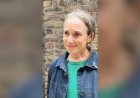 Cancer patient told she will get drug which could make her life longer
