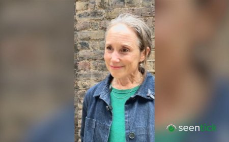 Cancer patient told she will get drug which could make her life longer