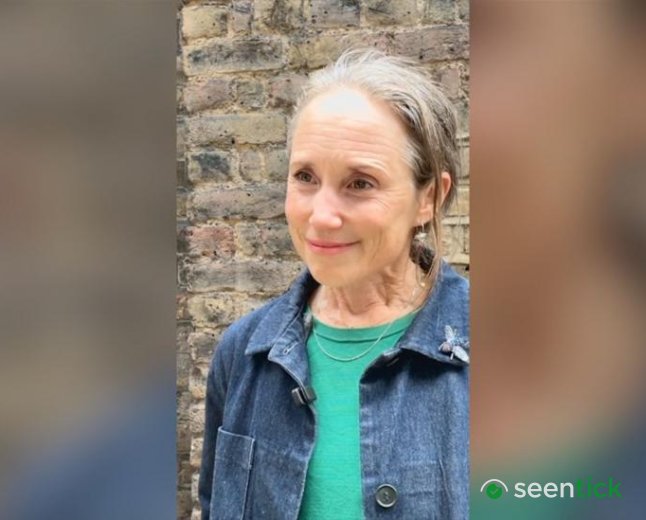 Cancer patient told she will get drug which could make her life longer