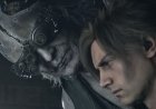 Capcom sleuths find a treasure trove of cut voice lines for Resident Evil 4 and Requiem, and we were robbed of Leon Kennedy's best quips