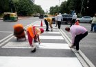 Capital makeover for BRICS Summit: Floral displays, food festivals, performan