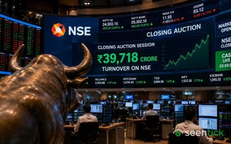 CAS smooth on MSCI index rebalancing day