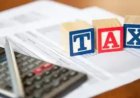 CBDT extends tax audit report deadline till October 21, ITR filing last date to November 21