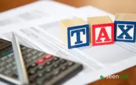 CBDT extends tax audit report deadline till October 21, ITR filing last date to November 21