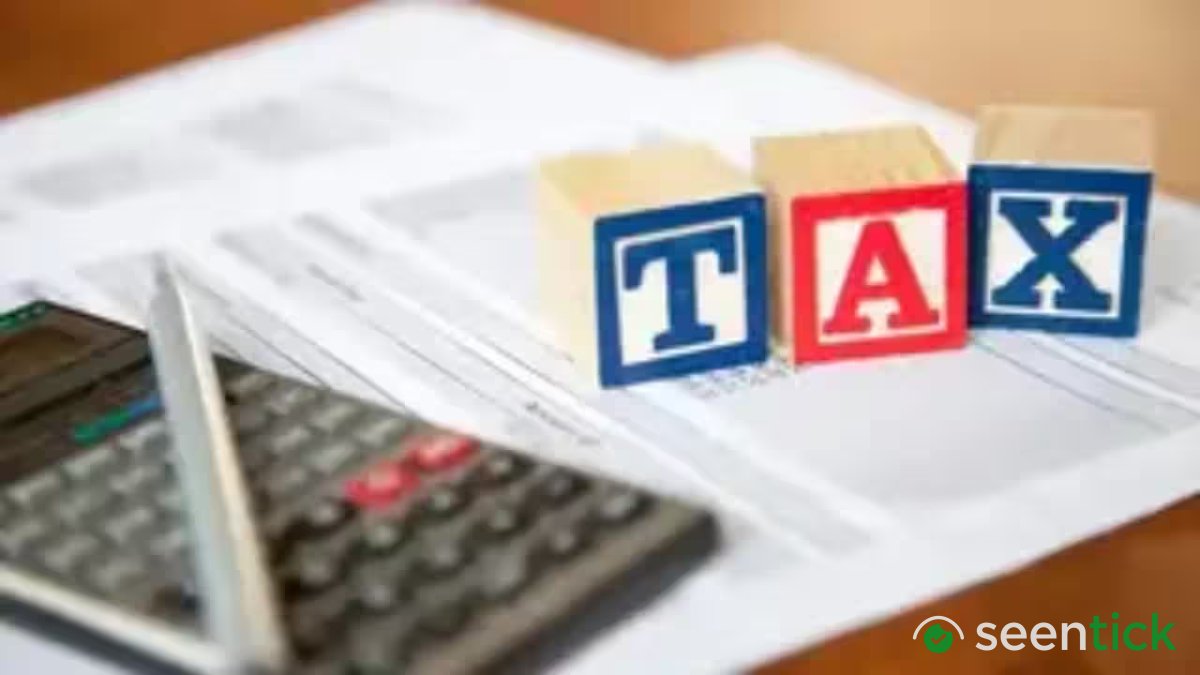CBDT extends tax audit report deadline till October 21, ITR filing last date to November 21
