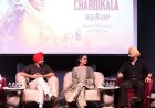 CBFC withdraws orders refusing certification to Punjabi film ‘Chardikala’