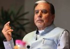 CBI books Subhash Chandra in Rs 1,322 crore LIC Housing Finance fraud case