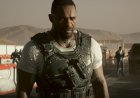 CD Projekt Red worked backwards from Cyberpunk 2077: Phantom Liberty's brutal final choice