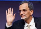 CEA flags 3 'near term' headwinds for Indian economy: US ties, energy prices & absence of AI play