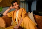 Celebrity chef-actor Ranveer Brar to feature in an international film: Food fiction will be the next big thing in cinema