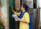 India Advances Census 2027 Enumeration in Key Poll-Bound States