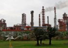 Centre amends emission reduction targets for refineries and textile units